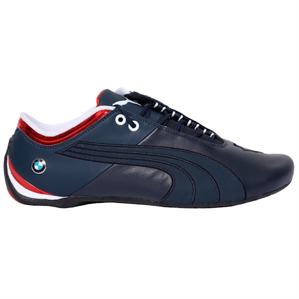 Puma bmw ms future cat m1 2 cheap
