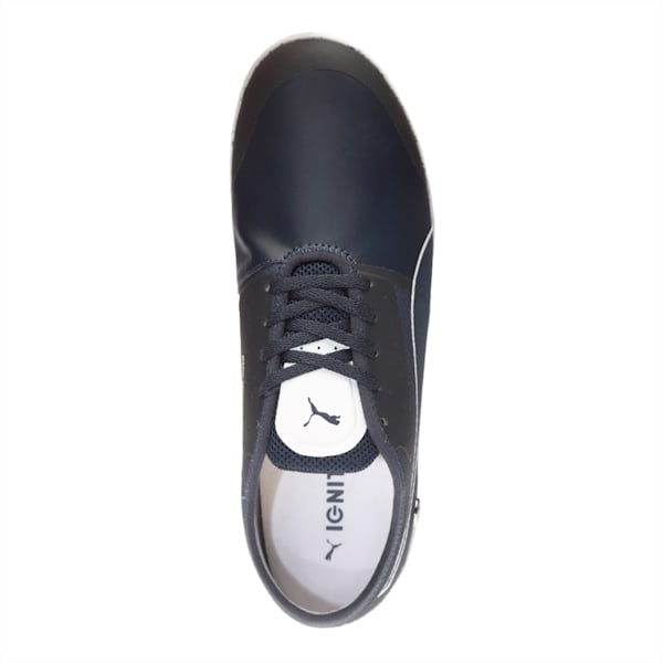 BMW MS Changer Ignite Unisex Shoes PUMA