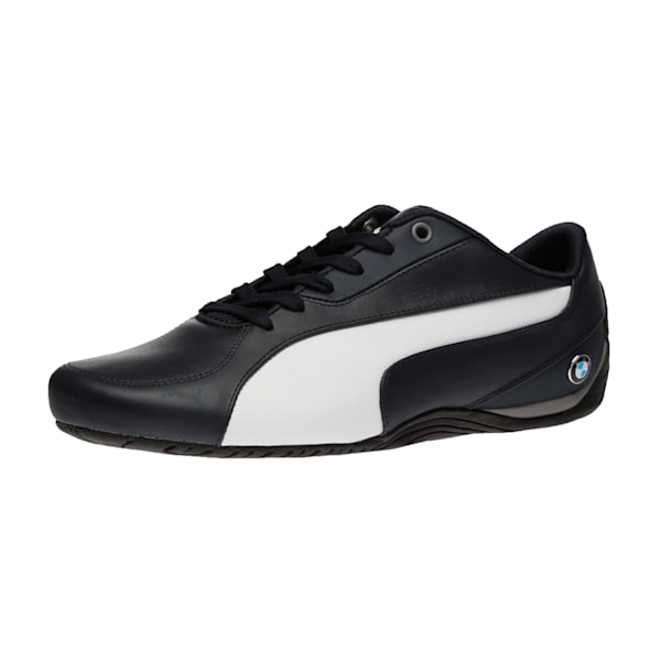 Puma bmw ms drift cat 5 new arrivals