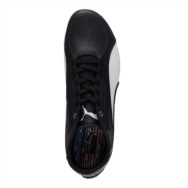 Puma bmw ms drift cat 5 nm 2 on sale