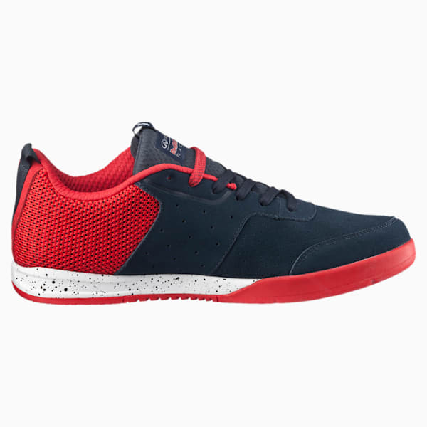 Zapatos puma red bull hombre clearance