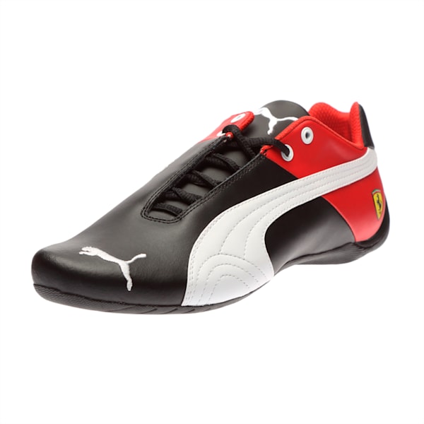 Puma sf future cat og shop