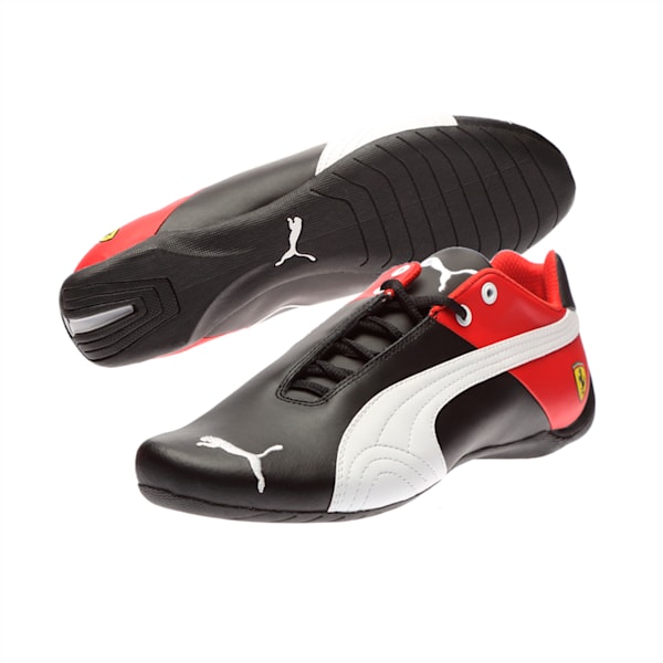 Puma sf cat clearance