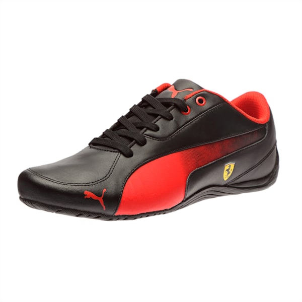 Drift Cat 5 SF Unisex Shoes