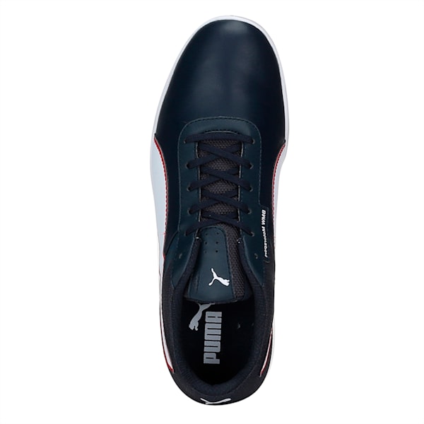 BMW Motorsport MCH Lo Men s Shoes PUMA