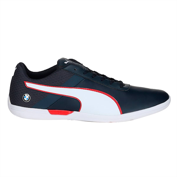 Puma bmw ms mch lo 2025