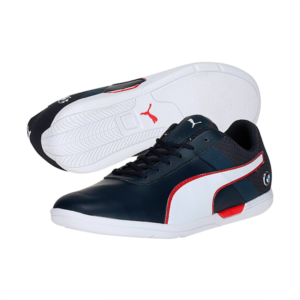 Puma bmw ms shoes outlet