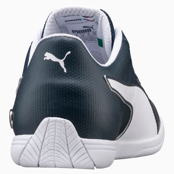 Puma bmw ms mch lo best sale