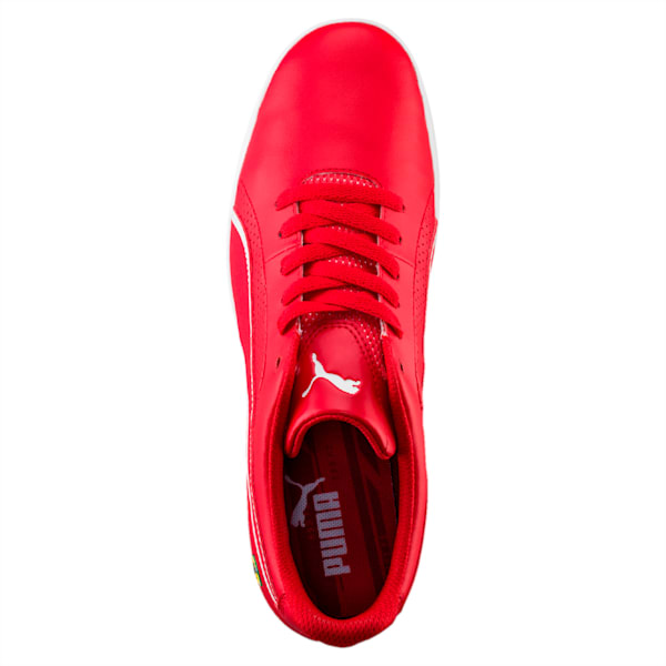 Ferrari Selezione Men s Shoes PUMA