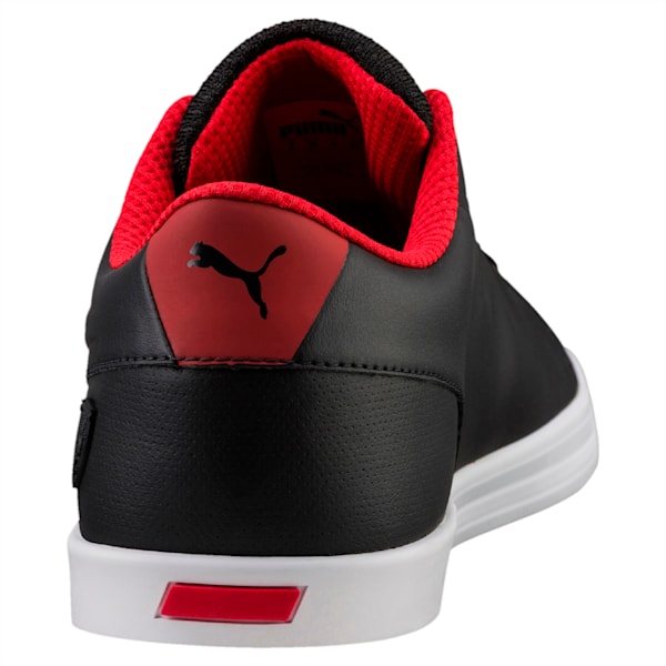 Puma ferrari wayfarer clearance