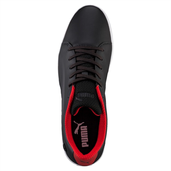 Scuderia Ferrari Wayfarer Speziale Unisex Shoes PUMA