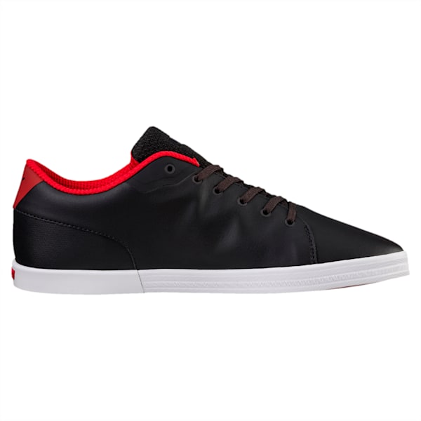 Ferrari wayfarer shoes deals