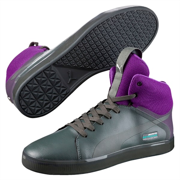 Puma mamgp shoes online