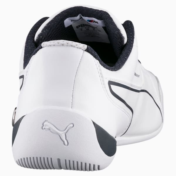 Puma drift cat 7 womens 2014 clearance