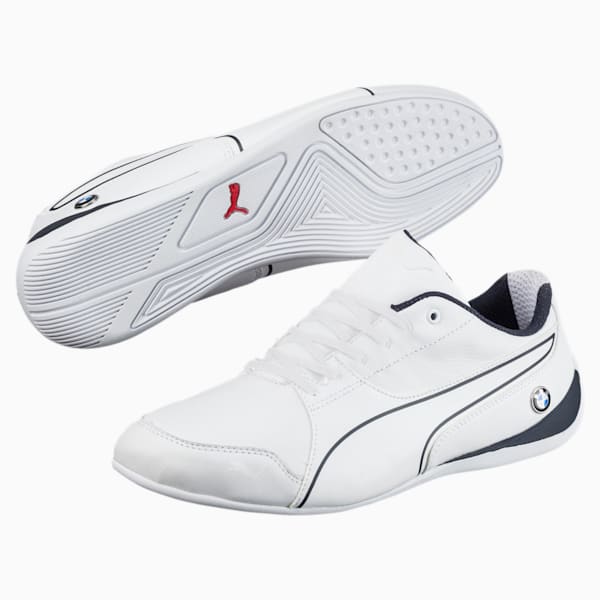 Puma bmw ms drift cat 7 new arrivals