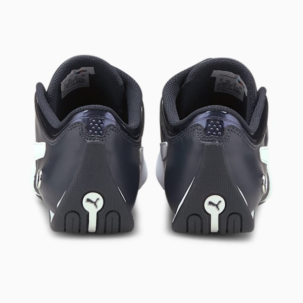 Puma future cat bmw donna oro store