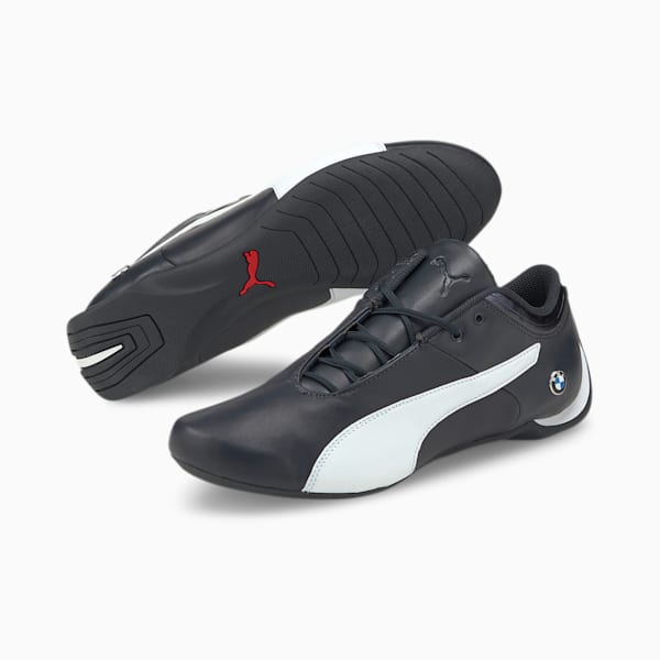 BMW Motorsport Future Cat Training Shoes PUMA