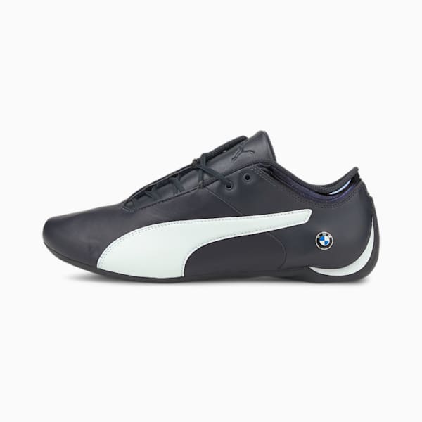 BMW Motorsport Future Cat Training Shoes