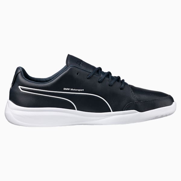 Puma bmw ms casual store