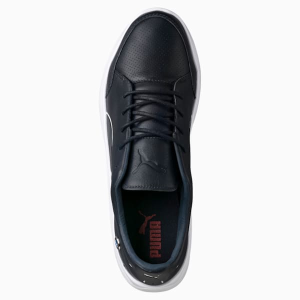 Puma bmw ms casual 2025