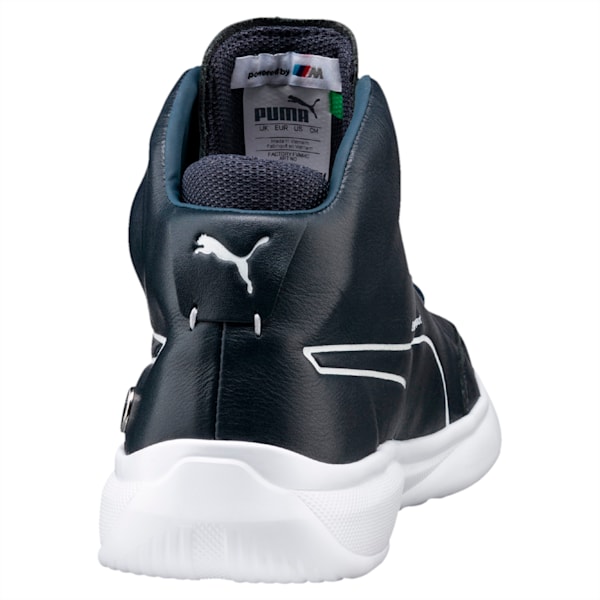 Puma bmw ms casual mid store