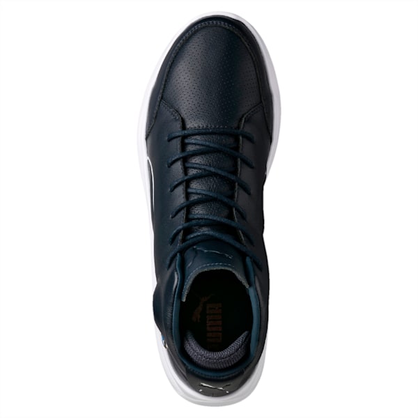 Puma bmw ms casual store