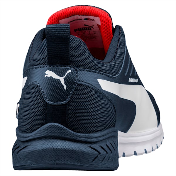 Puma bmw ms runner shop