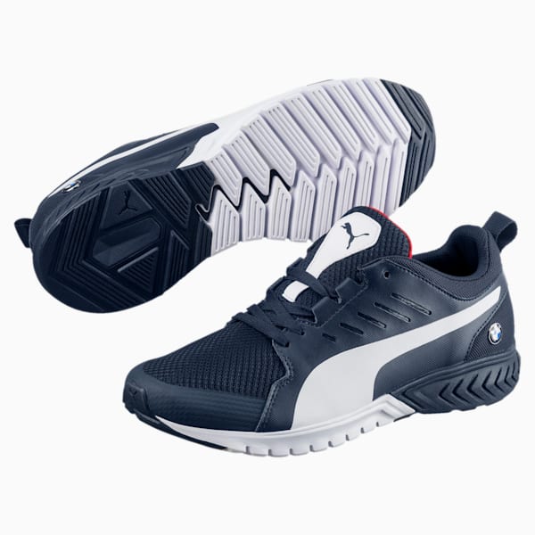 Puma bmw ms pitlane online