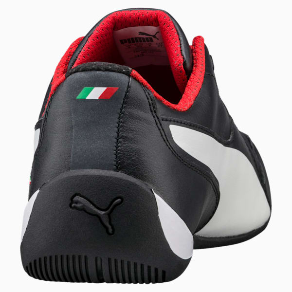 Sf drift cat 7 puma hot sale