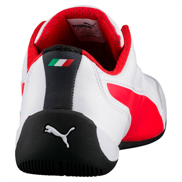 Puma sf drift cat 7 ultra discount