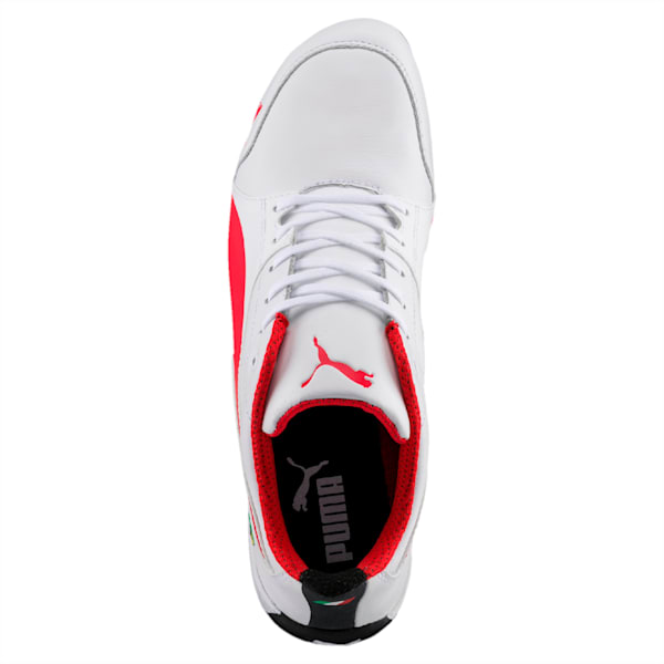 Puma drift cat 7 sf top