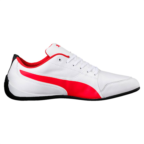Puma cat drift 7 sales