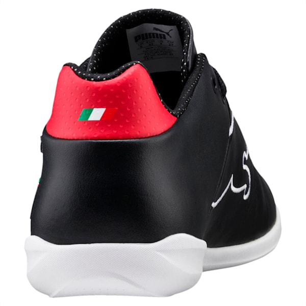 Puma sf future cat casual hot sale