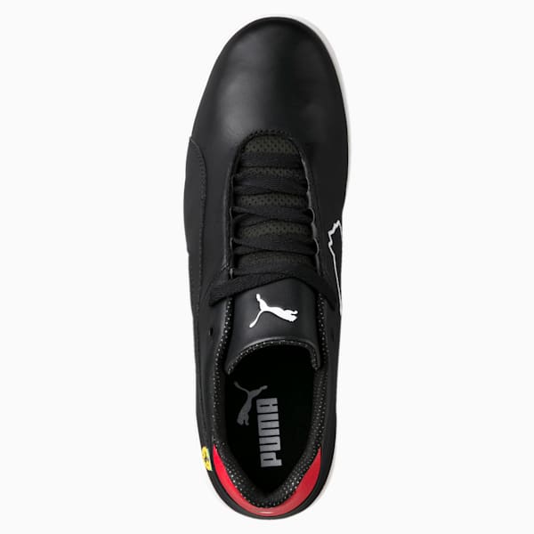 Puma baylee future cat women deepblue outlet