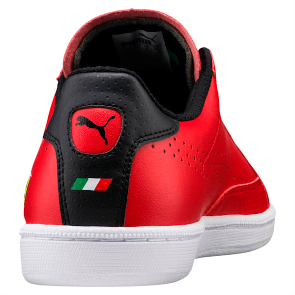 Puma match ferrari best sale