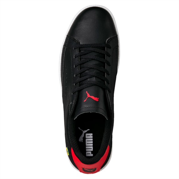 Puma match ferrari sales