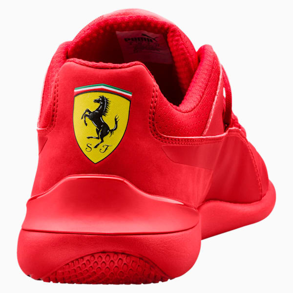 Puma ferrari evo cat 2025