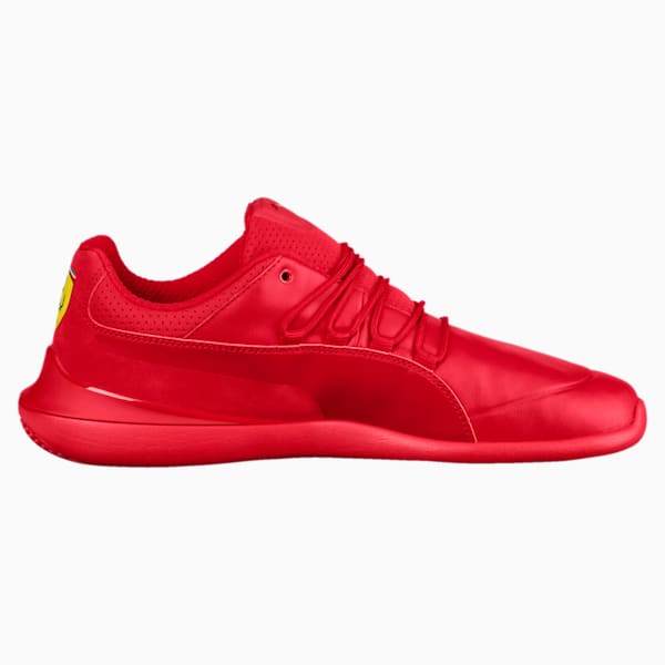 Puma sf evo cat red discount