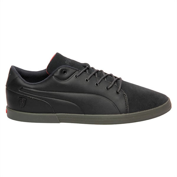 Puma ferrari deals wayfarer shoes