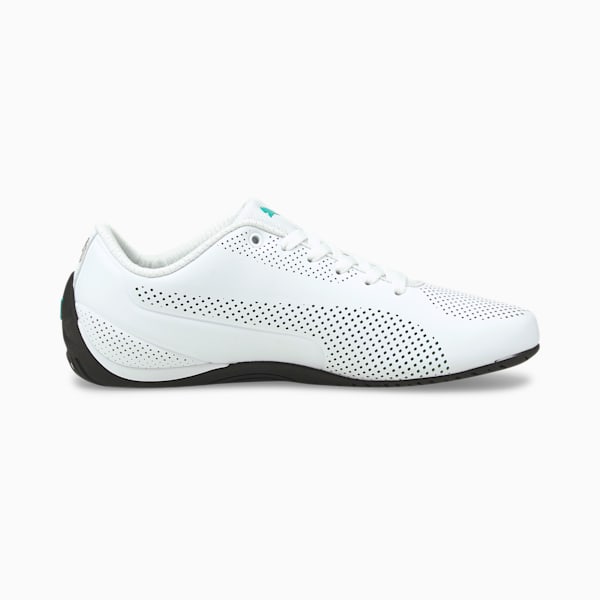 MERCEDES AMG PETRONAS Drift Cat Ultra Training Shoes PUMA