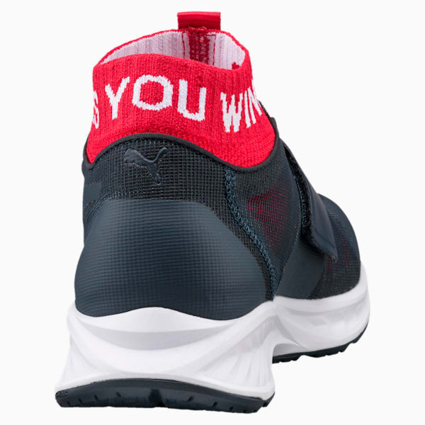Puma ignite v3 x clearance