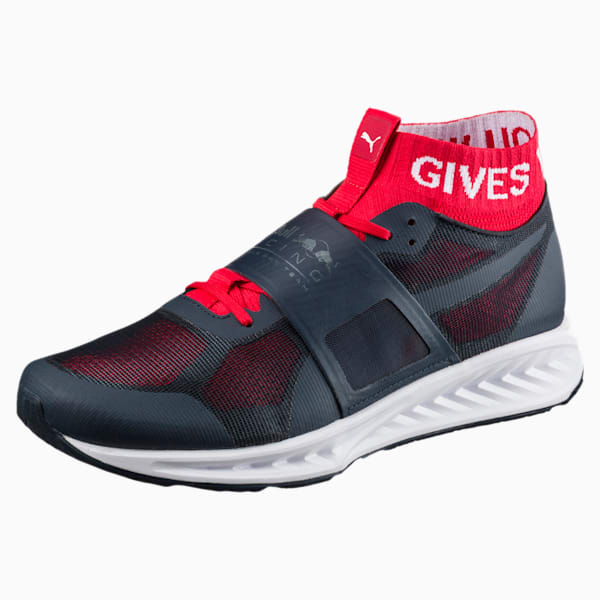 Red bull racing schuhe new arrivals