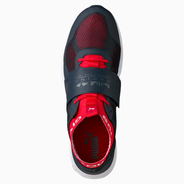 Red Bull Racing Mechs IGNITE v3 Sneakers PUMA