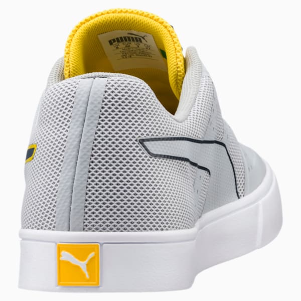Puma rbr shoes on sale