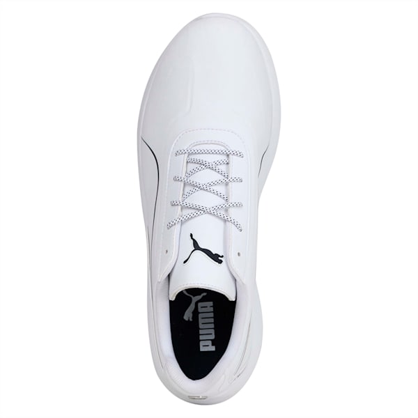 BMW MS Speed Cat Synth Unisex Shoes PUMA