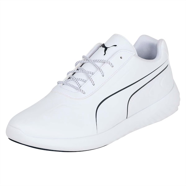 Puma bmw mms speedcat evo synth sale