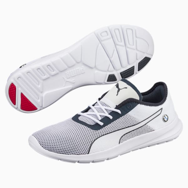 Bmw ms runner deals