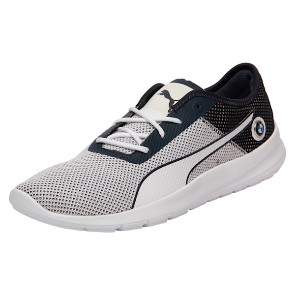 Bmw ms runner deals
