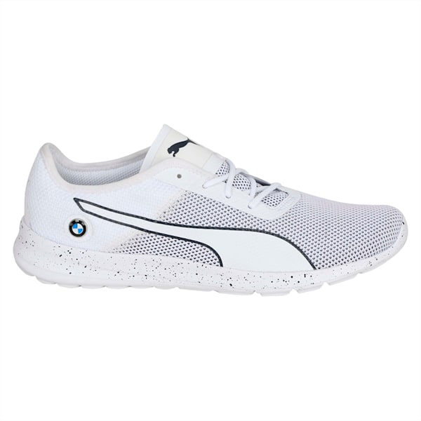 Bmw ms runner deals