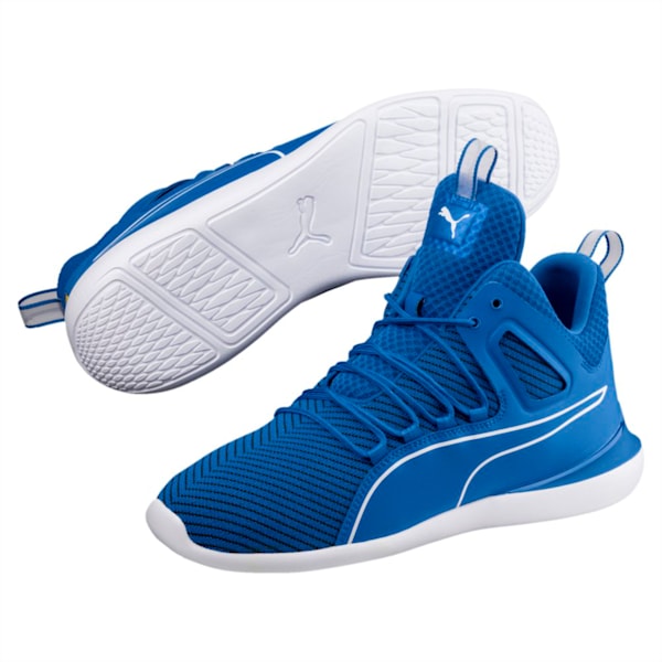 Evo cat puma shop